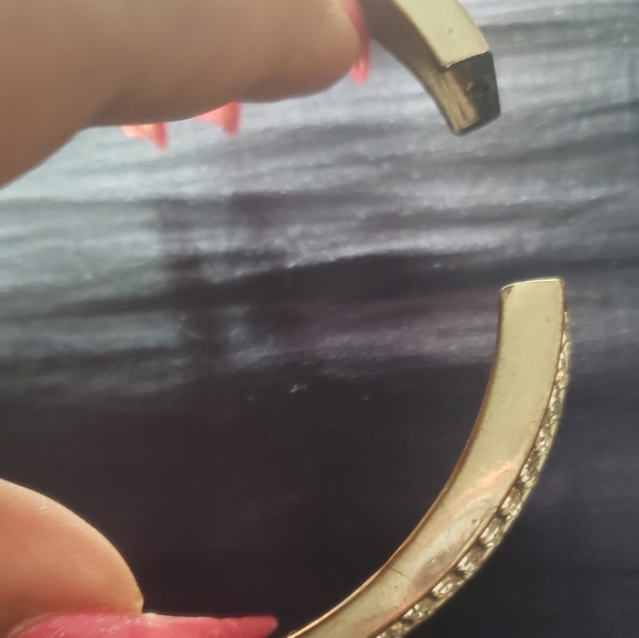 Bling Bracelets 2 - Picture 7 of 8